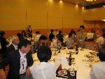 img_0657.jpg
